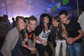 Photo 24 - Legend Night - Suite