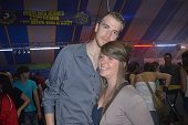 Photo 25 - Legend Night - Suite