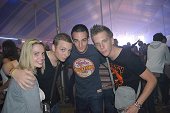 Photo 26 - Legend Night - Suite