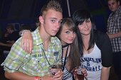Photo 27 - Legend Night - Suite