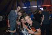Photo 30 - Legend Night - Suite