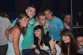 Photo 31 - Legend Night - Suite