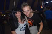 Photo 32 - Legend Night - Suite