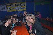 Photo 35 - Legend Night - Suite
