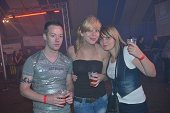 Photo 40 - Legend Night - Suite
