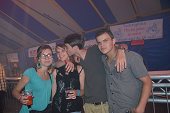Photo 41 - Legend Night - Suite