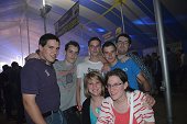 Photo 42 - Legend Night - Suite
