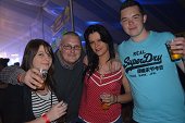 Photo 43 - Legend Night - Suite