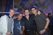 Photo 44 - Legend Night - Suite