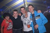 Photo 46 - Legend Night - Suite