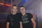 Photo 47 - Legend Night - Suite