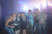 Photo 48 - Legend Night - Suite