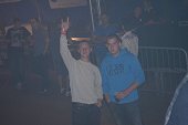 Photo 53 - Legend Night - Suite
