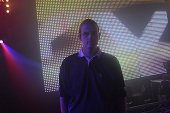 Photo 58 - Legend Night - Suite
