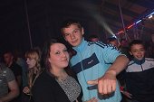 Photo 62 - Legend Night - Suite
