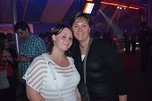Photo 75 - Legend Night - Suite