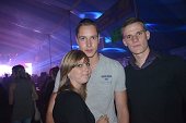 Photo 76 - Legend Night - Suite
