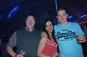 Photo 81 - Legend Night - Suite