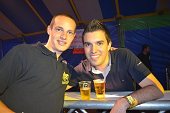 Photo 83 - Legend Night - Suite