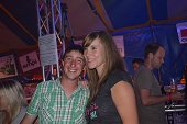 Photo 86 - Legend Night - Suite