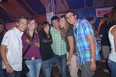 Photo 87 - Legend Night - Suite