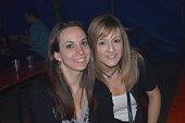 Photo 91 - Legend Night - Suite