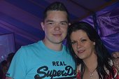 Photo 92 - Legend Night - Suite