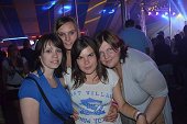 Photo 96 - Legend Night - Suite