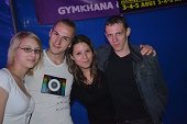 Photo 97 - Legend Night - Suite