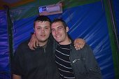 Photo 98 - Legend Night - Suite