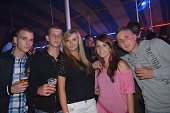 Photo 99 - Legend Night - Suite