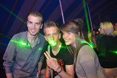 Photo 106 - Legend Night - Suite