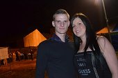 Photo 128 - Legend Night - Suite