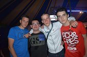 Photo 136 - Legend Night - Suite