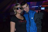 Photo 153 - Legend Night - Suite