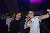 Photo 161 - Legend Night - Suite