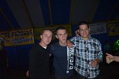 Photo 162 - Legend Night - Suite