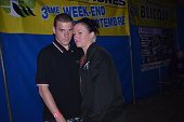 Photo 164 - Legend Night - Suite