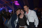 Photo 166 - Legend Night - Suite