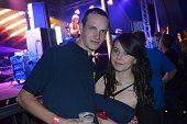 Photo 169 - Legend Night - Suite