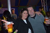 Photo 171 - Legend Night - Suite