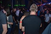 Photo 173 - Legend Night - Suite