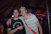 Photo 181 - Legend Night - Suite
