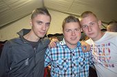 Photo 197 - Legend Night - Suite