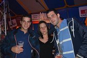 Photo 199 - Legend Night - Suite