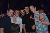 Photo 201 - Legend Night - Suite