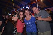 Photo 207 - Legend Night - Suite
