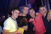Photo 208 - Legend Night - Suite