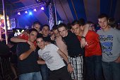 Photo 209 - Legend Night - Suite