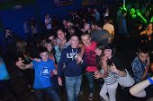 Photo 231 - Legend Night - Suite
